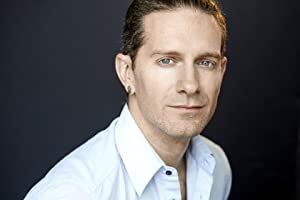 Official profile picture of Bryson Jones Allman