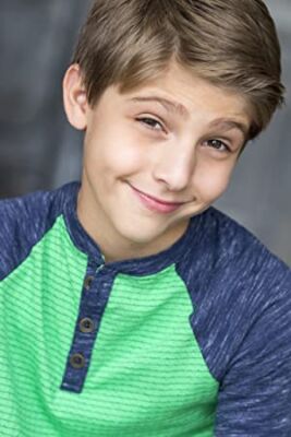 Official profile picture of Bryson Pitts