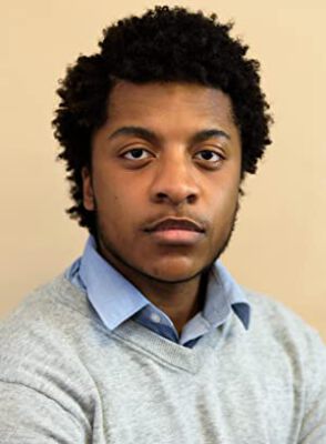 Official profile picture of Bryson Quinn