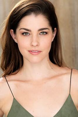 Official profile picture of Brytnee Ratledge