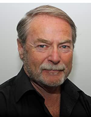 Official profile picture of Bud Klasky