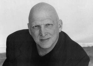 Official profile picture of Buddy Daniels Friedman