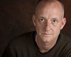 Official profile picture of Buddy Fitzpatrick