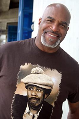 Official profile picture of Buddy Lewis