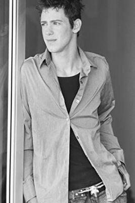 Official profile picture of Bug Hall