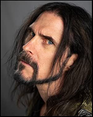Official profile picture of Bullet Valmont