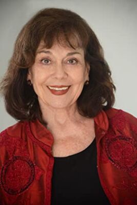 Official profile picture of Bunny Gibson