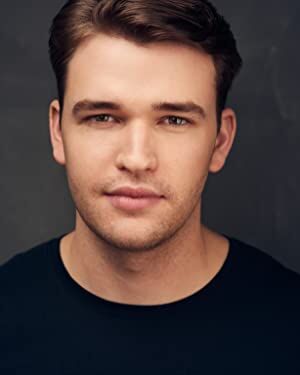 Official profile picture of Burkely Duffield