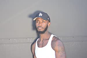 Official profile picture of Burrell