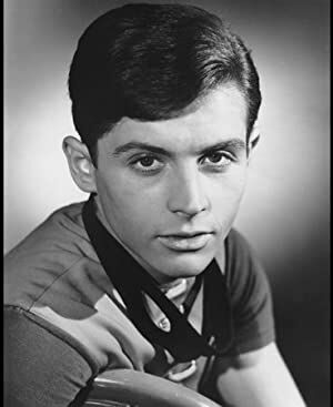 Official profile picture of Burt Ward
