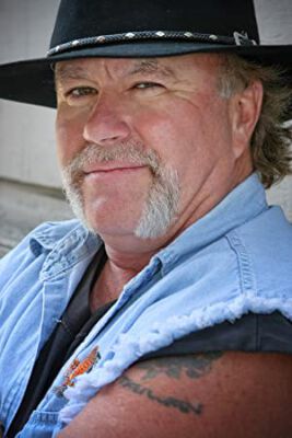 Official profile picture of Burtis Cutler