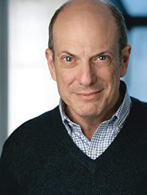 Official profile picture of Buzz Bovshow
