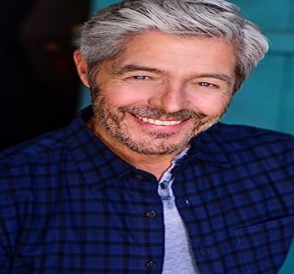 Official profile picture of Buzz Leer