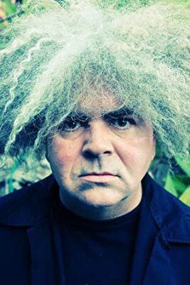 Official profile picture of Buzz Osborne