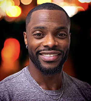 Official profile picture of Byron Brown Jr.