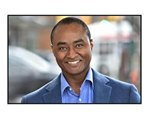 Official profile picture of Byron Laurie