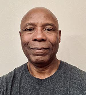 Official profile picture of Byron Thompson
