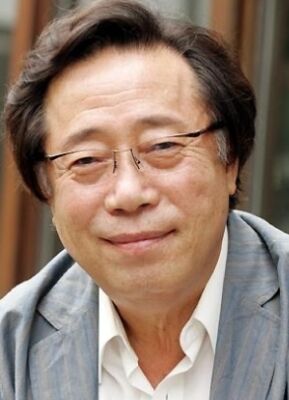 Official profile picture of Byun Hee-Bong