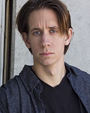Official profile picture of C. Addison Higgins