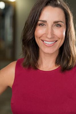 Official profile picture of C. Ashleigh Caldwell