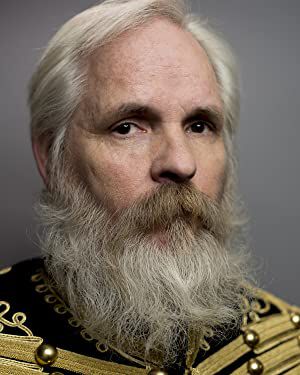 Official profile picture of C. David Jones