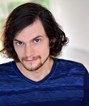 Official profile picture of Cabot Basden