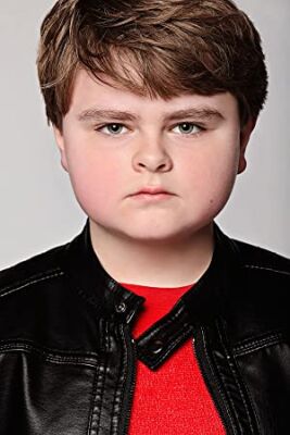 Official profile picture of Cade Tropeano