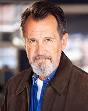 Official profile picture of Caesar James