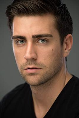 Official profile picture of Caglar Ertugrul