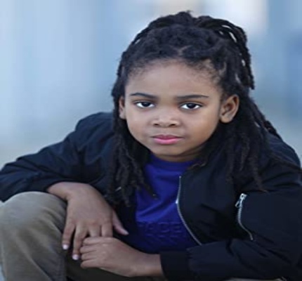 Official profile picture of Caidyn Bennett