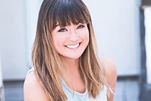 Official profile picture of Cailan Rose