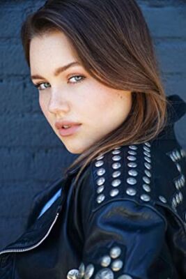 Official profile picture of Cailey Quinlan