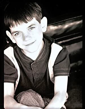 Official profile picture of Cainan Wiebe