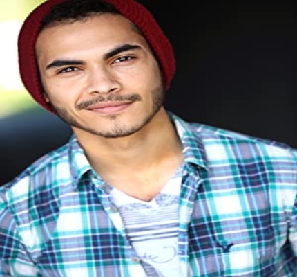 Official profile picture of Caio Ara