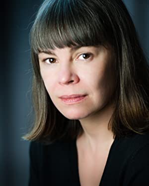 Official profile picture of Cait Davis
