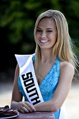 Official profile picture of Caite Upton