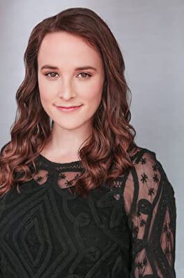 Official profile picture of Caitlin Cavannaugh