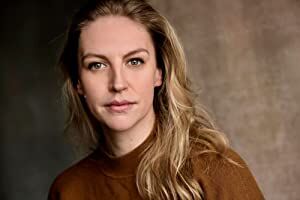 Official profile picture of Caitlin Innes Edwards Movies