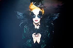 Official profile picture of Caitlin Muelder