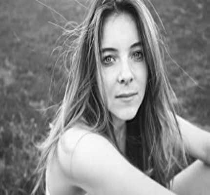 Official profile picture of Caitlin Zambito Movies