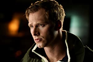 Official profile picture of Calahan Skogman