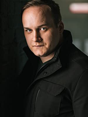 Official profile picture of Calder Stewart