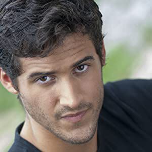 Official profile picture of Caleb Chomer