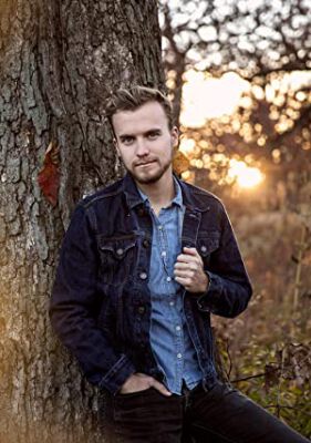 Official profile picture of Caleb Harris Movies