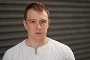 Official profile picture of Caleb John Cushing