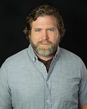 Official profile picture of Caleb McCoy