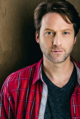 Official profile picture of Caleb Scott