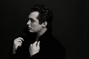 Official profile picture of Caleb Shore