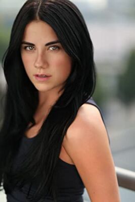 Official profile picture of Calida Kuzek