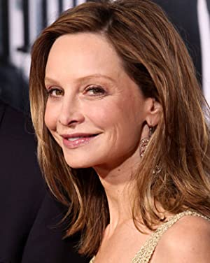 Official profile picture of Calista Flockhart Movies